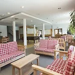 Odalys Les Sybelles Ferienpark 3*