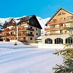 Odalys Les Sybelles 3* Saint-Sorlin-d'Arves